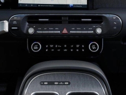 Hyundai Palisade Hybrid SEL Premium 7P AWD 2026