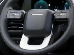 Hyundai Palisade Hybrid SEL Premium 7P AWD 2026