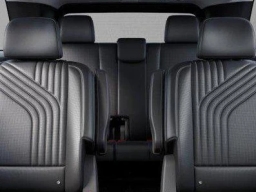 Hyundai Palisade Hybrid SEL Premium 7P AWD 2026