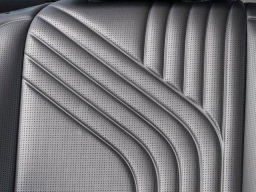 Hyundai Palisade Hybrid SEL Premium 7P AWD 2026