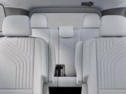 Hyundai Palisade Hybrid SEL Premium 7P AWD 2026