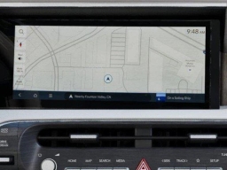 Hyundai Palisade Hybrid SEL Premium 7P AWD 2026