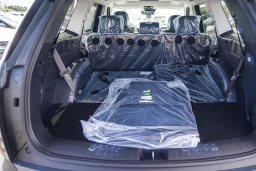 Hyundai Palisade Hybrid SEL Premium 8P AWD 2026