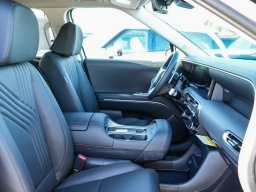 Hyundai Palisade Hybrid SEL Premium 8P AWD 2026