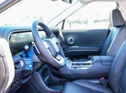 Hyundai Palisade Hybrid SEL Premium 8P AWD 2026