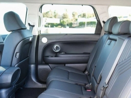 Hyundai Palisade Hybrid SEL Premium 8P AWD 2026