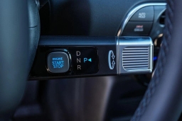 Hyundai Palisade Hybrid SEL Premium 8P AWD 2026