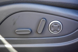 Hyundai Palisade Hybrid SEL Premium 8P AWD 2026