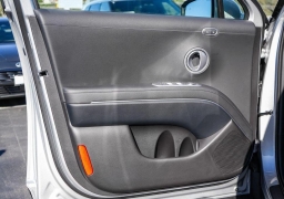 Hyundai Palisade Hybrid SEL Premium 8P AWD 2026