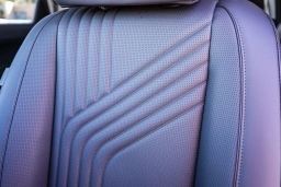 Hyundai Palisade Hybrid SEL Premium 8P AWD 2026