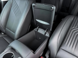 Hyundai Palisade Hybrid SEL Premium 7P AWD 2026