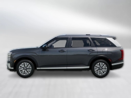 Hyundai Palisade Hybrid SEL Premium 7P AWD 2026