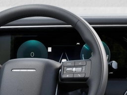 Hyundai Palisade Hybrid SEL Premium 7P AWD 2026