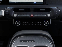 Hyundai Palisade Hybrid SEL Premium 7P AWD 2026