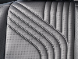 Hyundai Palisade Hybrid SEL Premium 7P AWD 2026