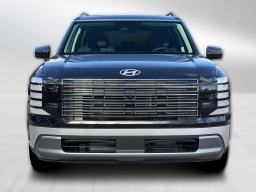 Hyundai Palisade Hybrid SEL Premium 8P AWD 2026