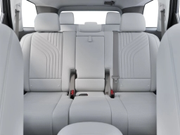 Hyundai Palisade Hybrid SEL Premium 8P AWD 2026