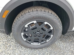 Hyundai Palisade XRT Pro AWD 2026