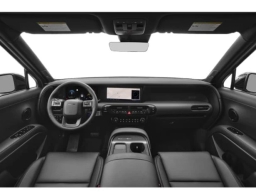 Hyundai Palisade XRT Pro AWD 2026