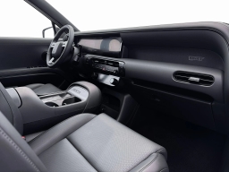 Hyundai Palisade XRT Pro AWD 2026