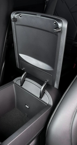 Hyundai Palisade XRT Pro AWD 2026