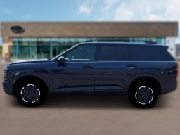 Hyundai Palisade XRT Pro AWD 2026