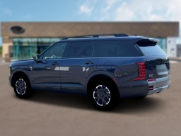Hyundai Palisade XRT Pro AWD 2026