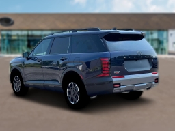Hyundai Palisade XRT Pro AWD 2026
