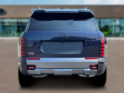 Hyundai Palisade XRT Pro AWD 2026