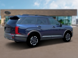 Hyundai Palisade XRT Pro AWD 2026