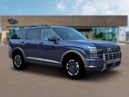 Hyundai Palisade XRT Pro AWD 2026