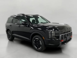 Hyundai Palisade XRT Pro AWD 2026