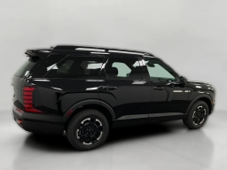 Hyundai Palisade XRT Pro AWD 2026