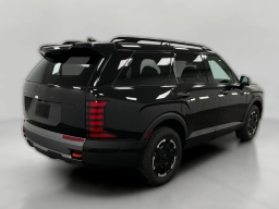 Hyundai Palisade XRT Pro AWD 2026