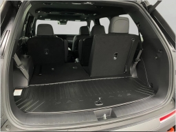 Hyundai Palisade XRT Pro AWD 2026