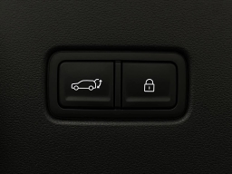 Hyundai Palisade XRT Pro AWD 2026