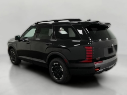 Hyundai Palisade XRT Pro AWD 2026