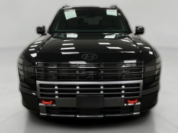 Hyundai Palisade XRT Pro AWD 2026