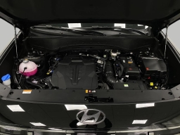 Hyundai Palisade XRT Pro AWD 2026