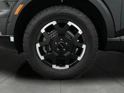 Hyundai Palisade XRT Pro AWD 2026