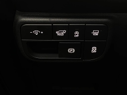 Hyundai Palisade XRT Pro AWD 2026