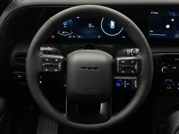 Hyundai Palisade XRT Pro AWD 2026