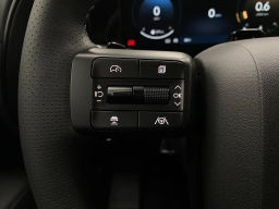 Hyundai Palisade XRT Pro AWD 2026