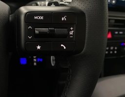 Hyundai Palisade XRT Pro AWD 2026