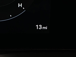 Hyundai Palisade XRT Pro AWD 2026