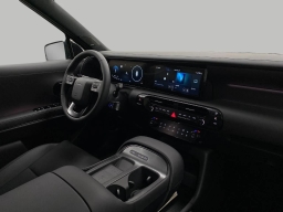 Hyundai Palisade XRT Pro AWD 2026