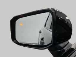 Hyundai Palisade XRT Pro AWD 2026