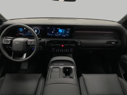 Hyundai Palisade XRT Pro AWD 2026