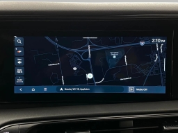 Hyundai Palisade XRT Pro AWD 2026