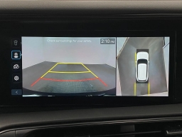 Hyundai Palisade XRT Pro AWD 2026